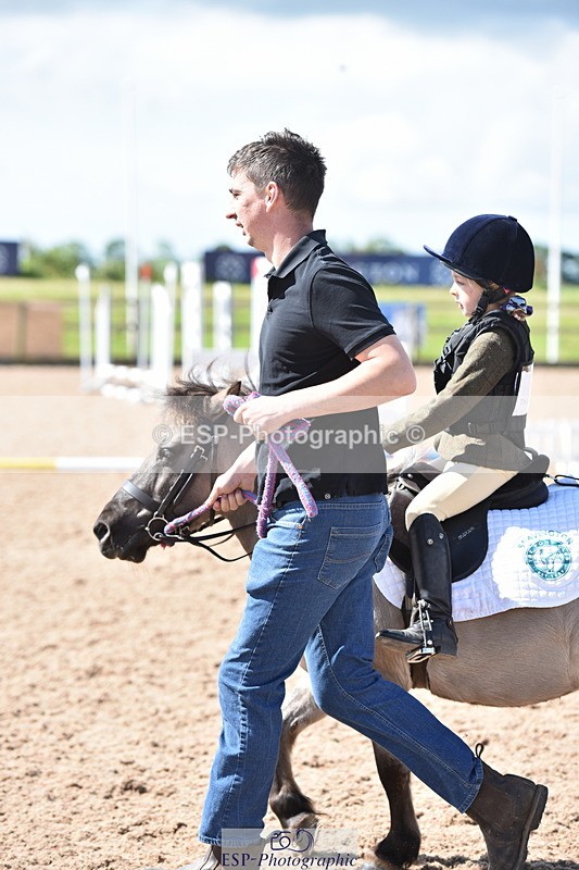 240616A-101812-00341 - Class 02 40cm LR & A