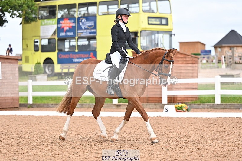 240817A-141448-09860 - 134-Mia.Marshall-Vino