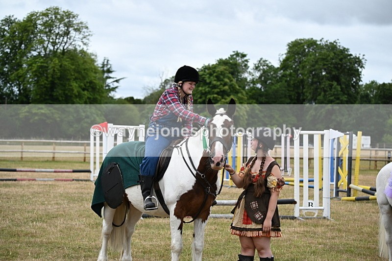 WJ6_5065 - Class 11 Fancy Dress