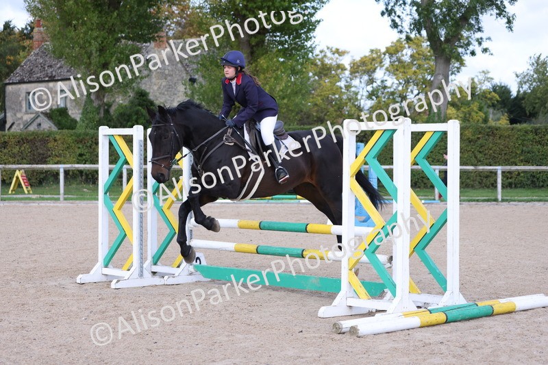 20251005-0759 - Class 5 - 80cm