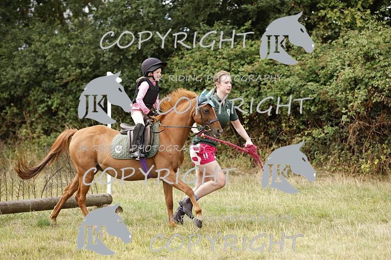 _R6A7806 - Sophie's Group