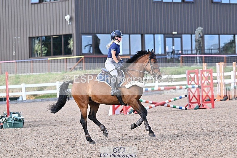 250624-181454-00493 - 1m