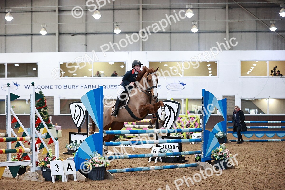 SBM_004862 - Class 22 - Senior Discovery - 1.00m