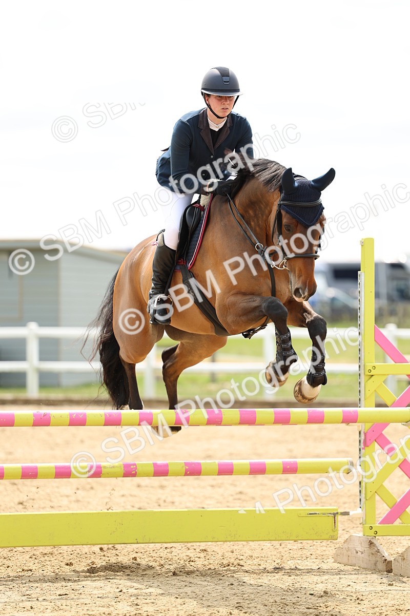 SBM_005621 - Class 17 - Senior Discovery - 1.00m