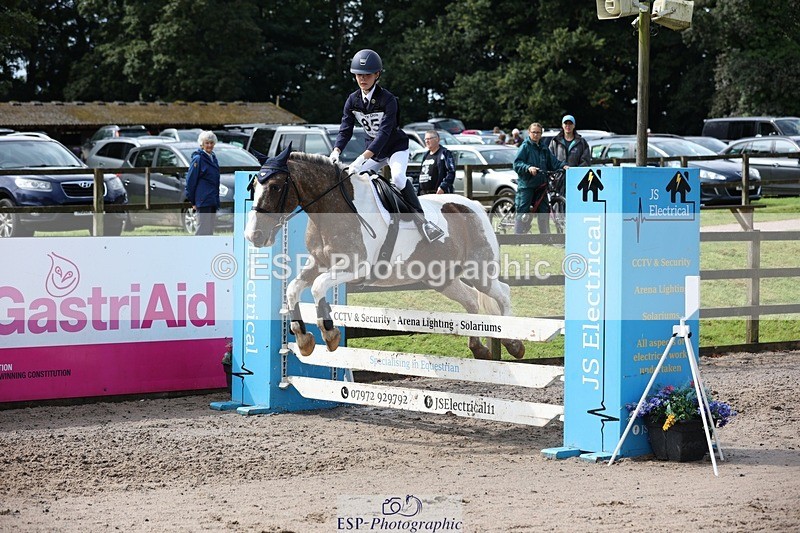 230826-115705-17383 - Round 1 Start to 12.30 coursewalk