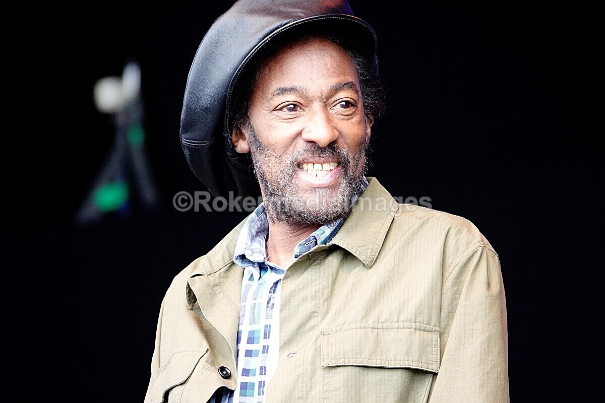 _DSC0429 - REWIND 2021