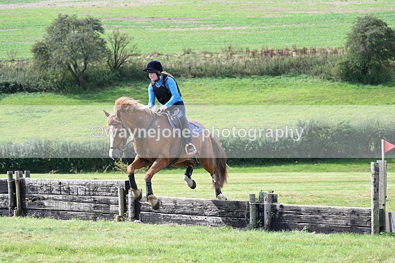 WJ7_6264 - Time 11:29 to 11:45