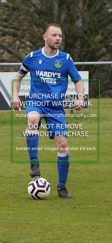 DSC09969 - Kendal County v Penrith Reserves (8/5/21)