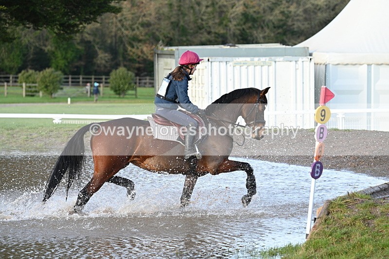 WJ7_8543 - Time 10:23 to 11:12