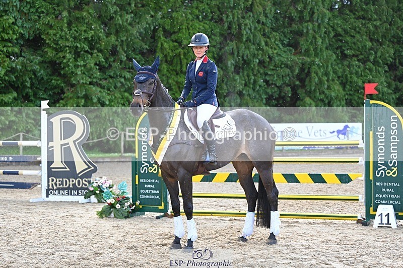 240526-111028-20313 - CCI-L 3 Star Presentations