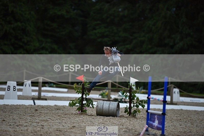 240523-203110-06934 - Hobby Horse Comp