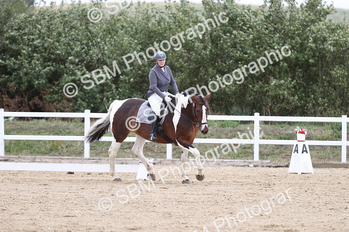 SBM_003034 - Class 6 - Prelim 3 Champs