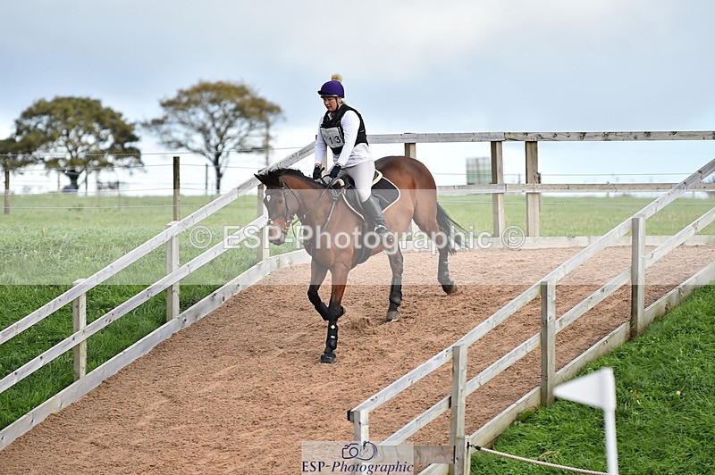 231105A-123956-00844 - 90cm