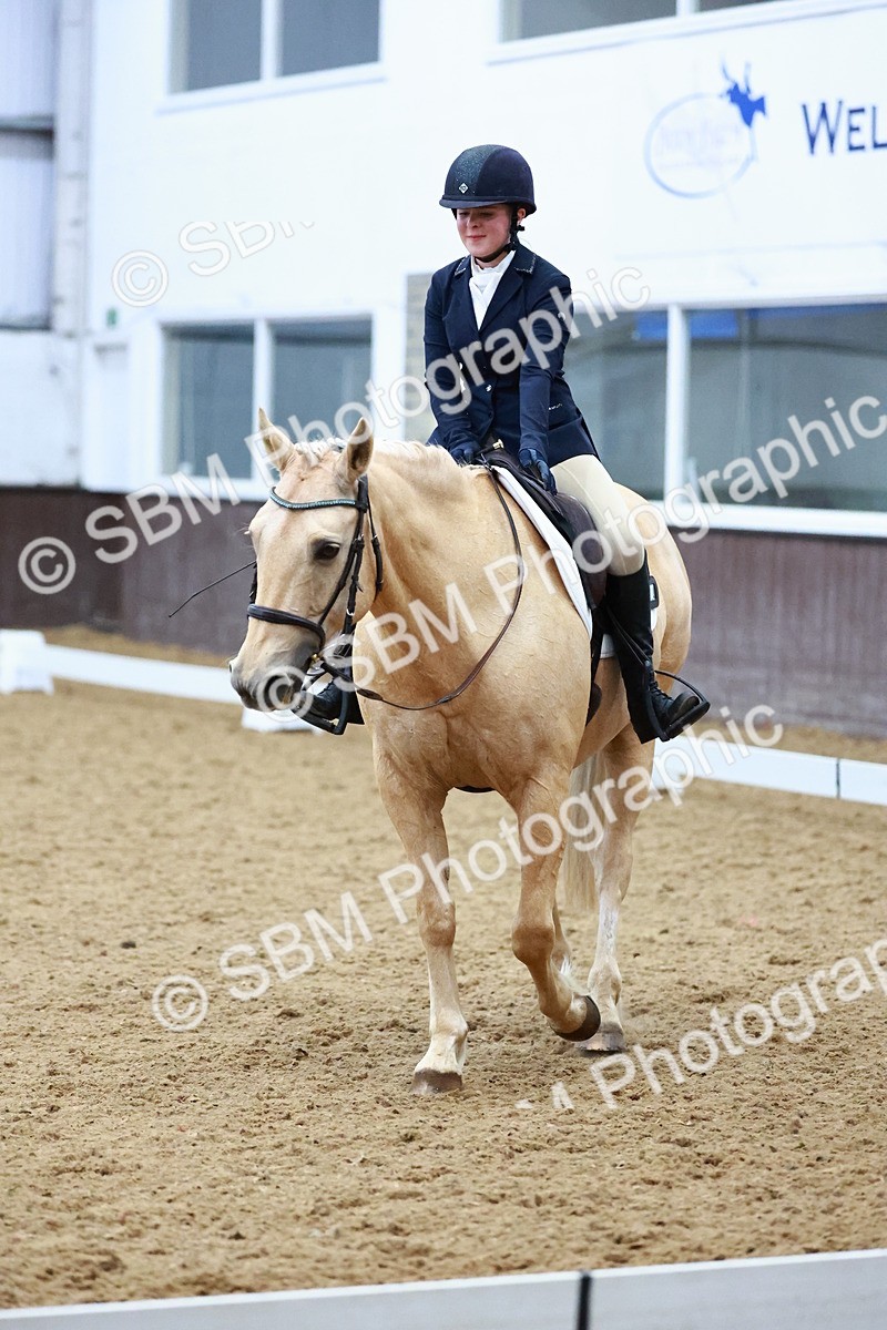 0B8A8326 - Class 5 - Novice 2