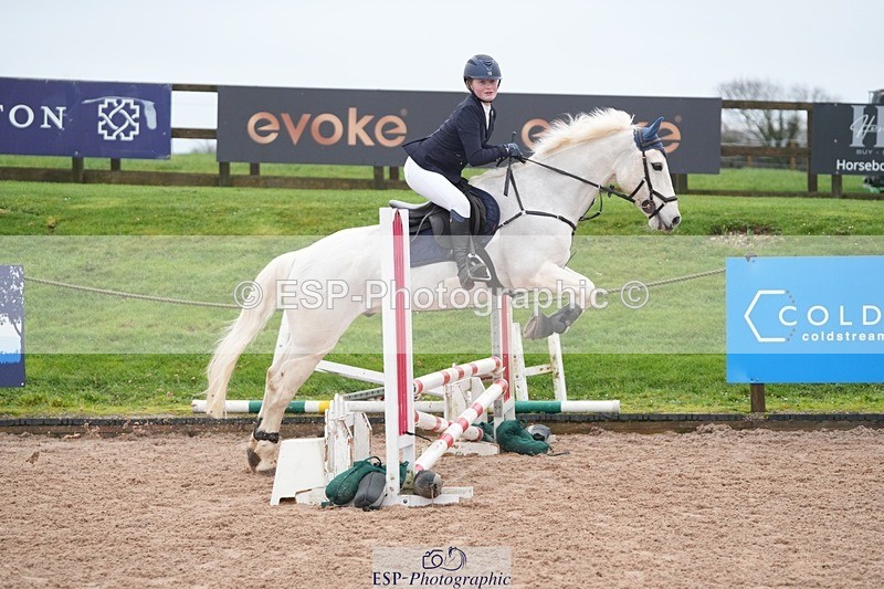 260222-110821-03546 - Class 26 - 28 Club and Schools 70cm