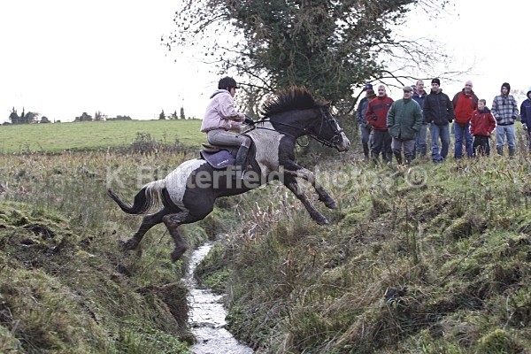 _I3C0680 - Dunsany Chase