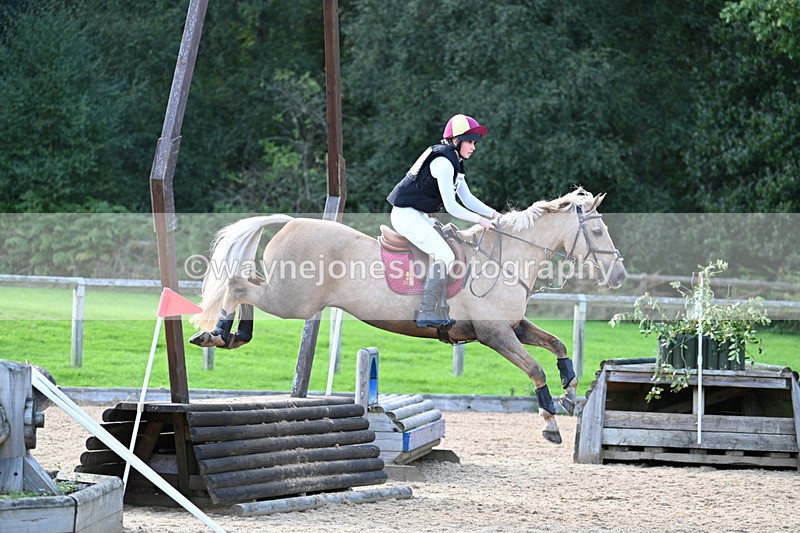 WJ7_5291 - Time 15:56 to 16:17