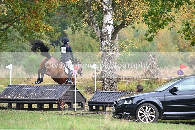 WJ6_4446 - 100cm Cam 1 Time 14:36 to 14:22