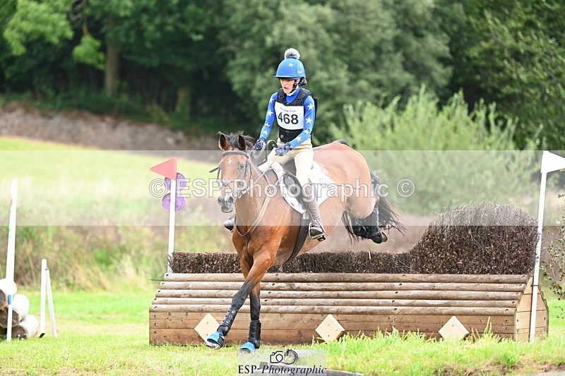 230827-130234-25677 - XC 13 to End