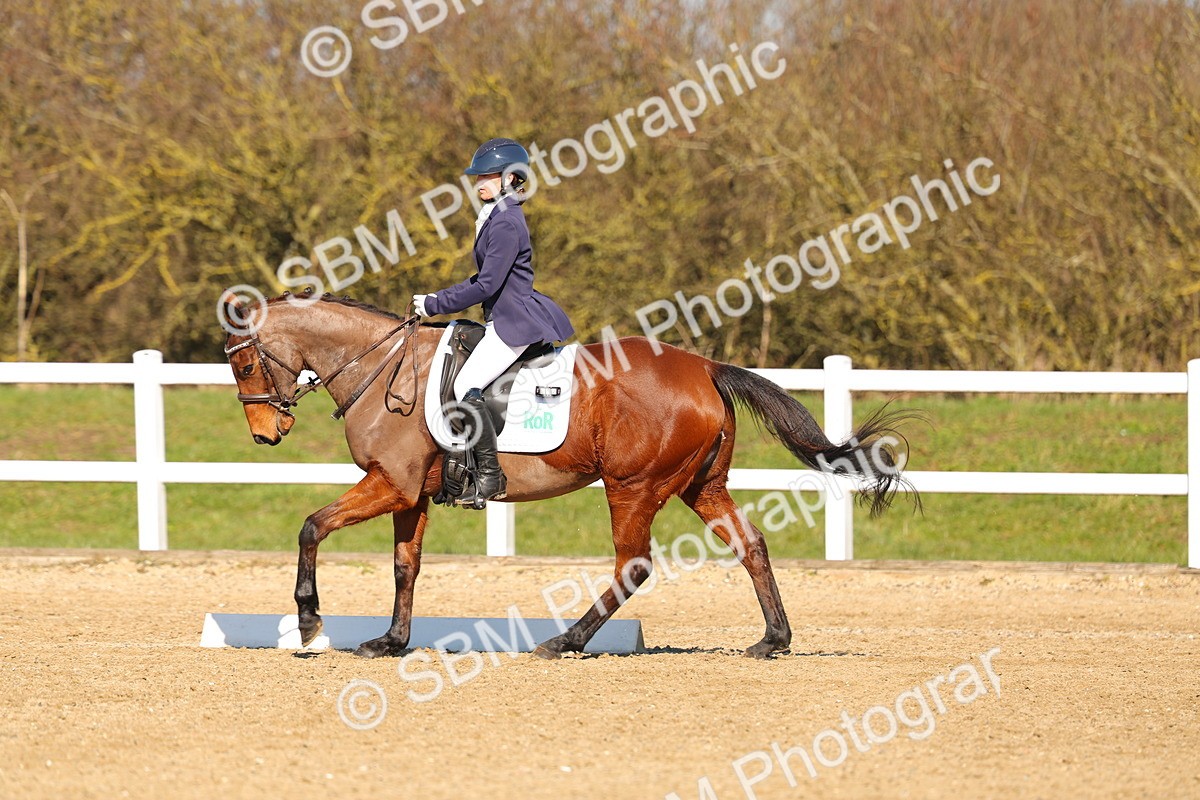 SBM_002532 - Class 2 - P1-70cm