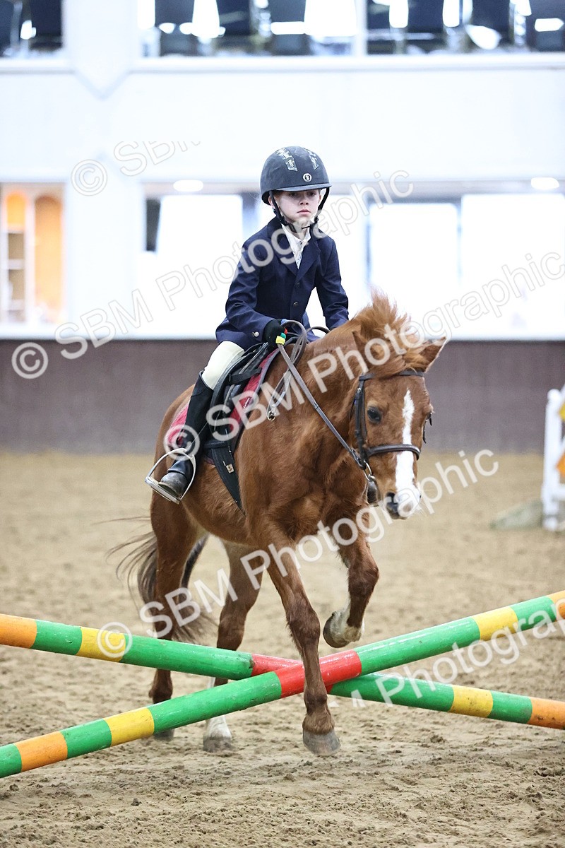 SBM_000018 - class 1 - 40cm