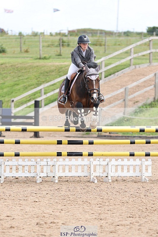 250525-114746-07990 - Cla 27 A&B 1.05 & 1.10m Snr Gran Prix