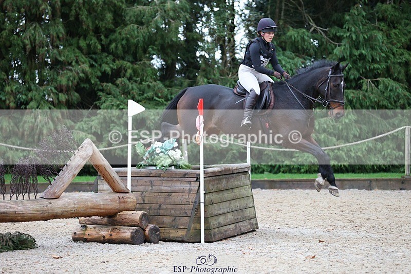 231118-142445-02263 - Cls 3 90cm