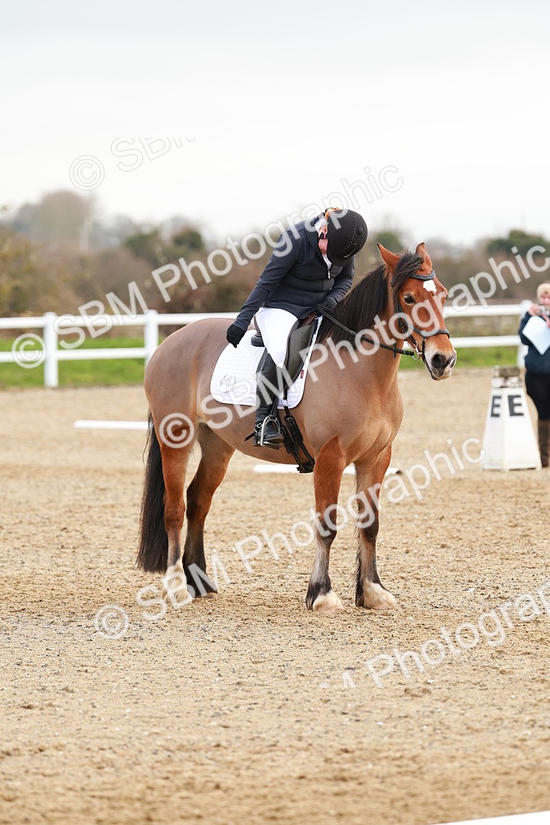 SBM_001373 - Class 3 - P2  11.45.12.55