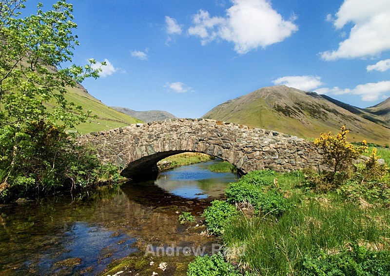  - Landscapes