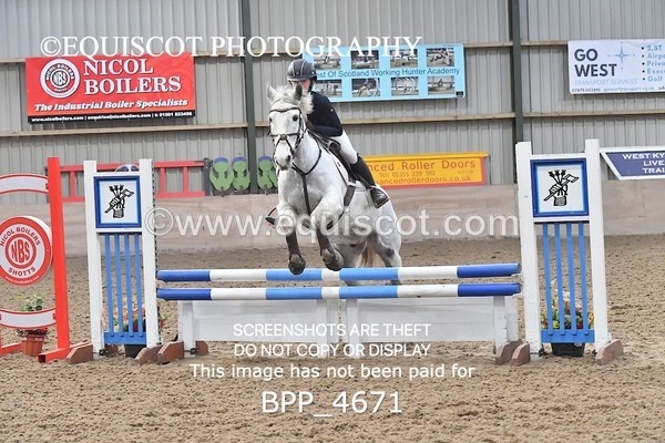 BPP_4671 - CLASS 7 90CM