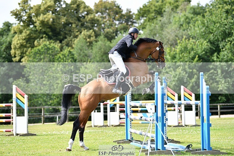 240704-153050-04181 - Cls 15 6 Yr Old Qualifier