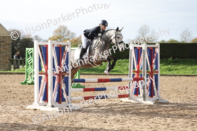 20251116-0523 - Class 3 - 80cm