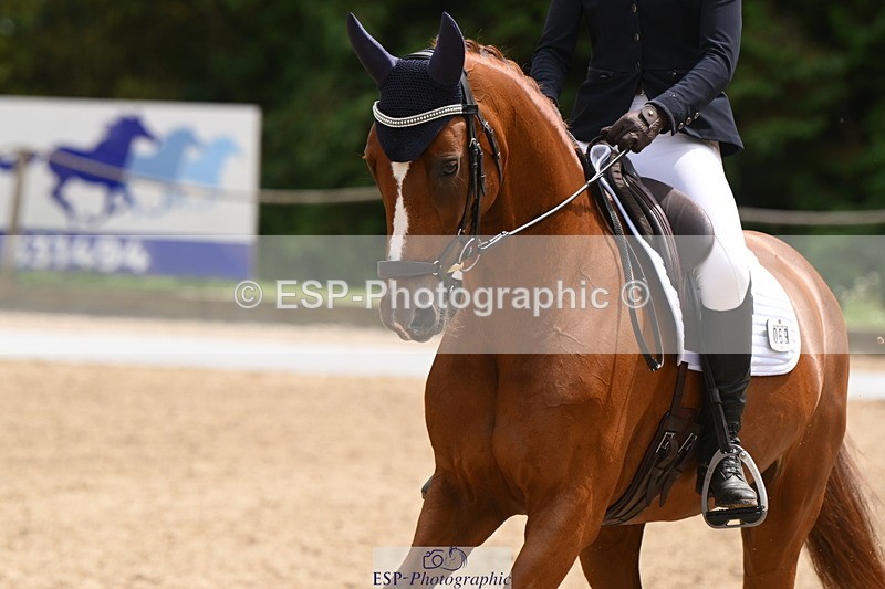 250720A-141441-11630 - 069-Grace.Boulton-Karnaval