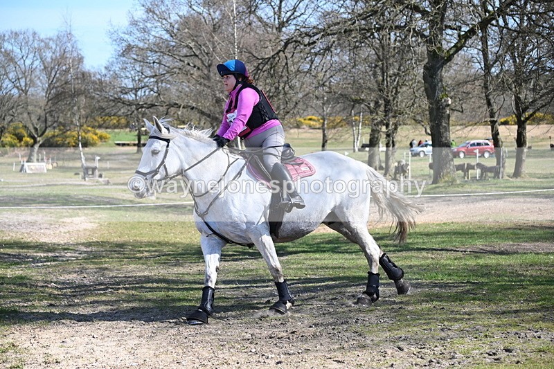 WJ6_3285 - Time 11:42 to 12:19