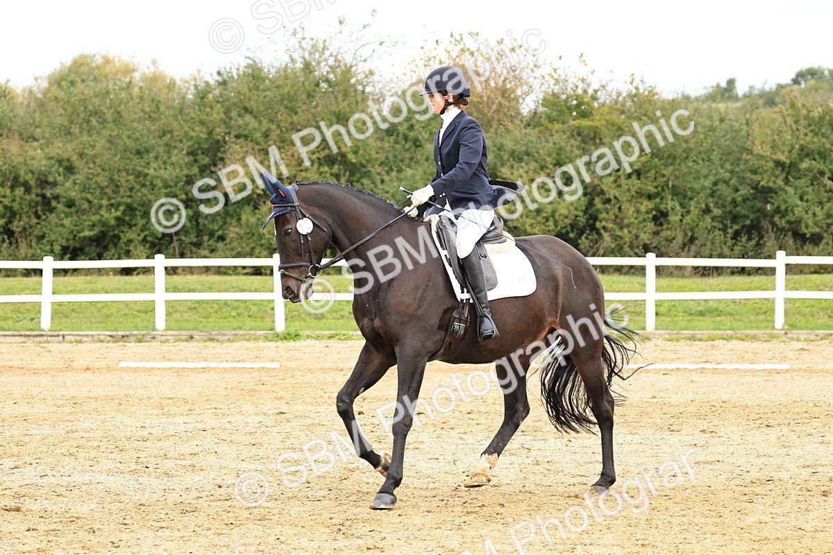 SBM_002957 - Novice 1