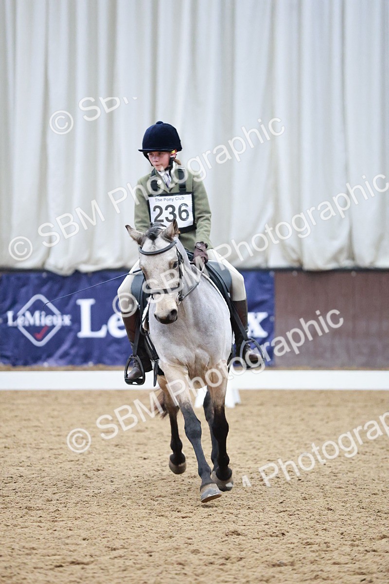 SBM_002860 - Class 1 - Grassroots 2018 PC80