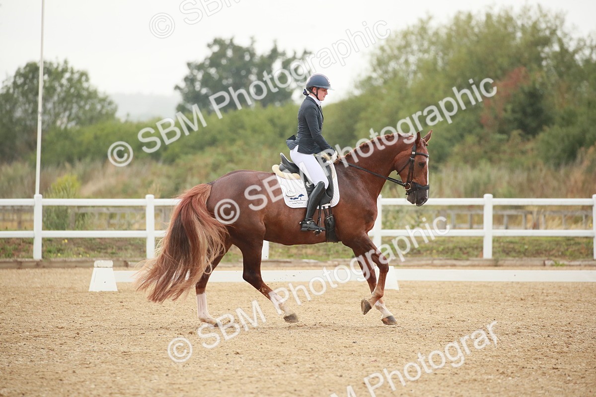 SBM_003943 - Class 2 - Prelim 6  - 11.31-12.34