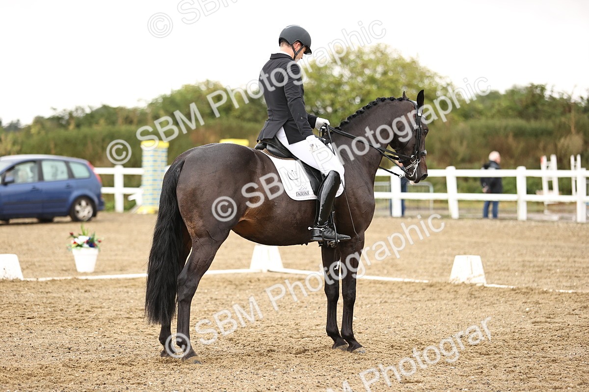 SBM_006816 - Class 11 - Advanced Medium 6 - 11.34-12.38