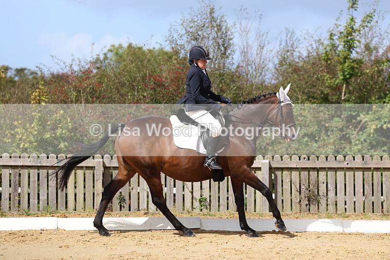 3E7A3339 - Class 5: Prelim 6 Section B Championship