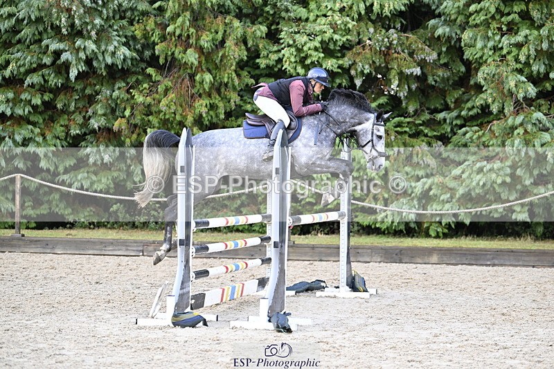 250830A-182129-08501 - Cls 25 1.05m Amateur Quali and Open