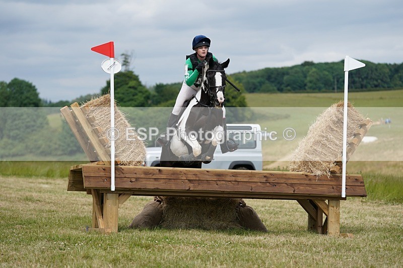 240630X-155446-9894 - 419-Maddy_Greenaway-SPECIAL_VAN_DE_SMEDENPOORT