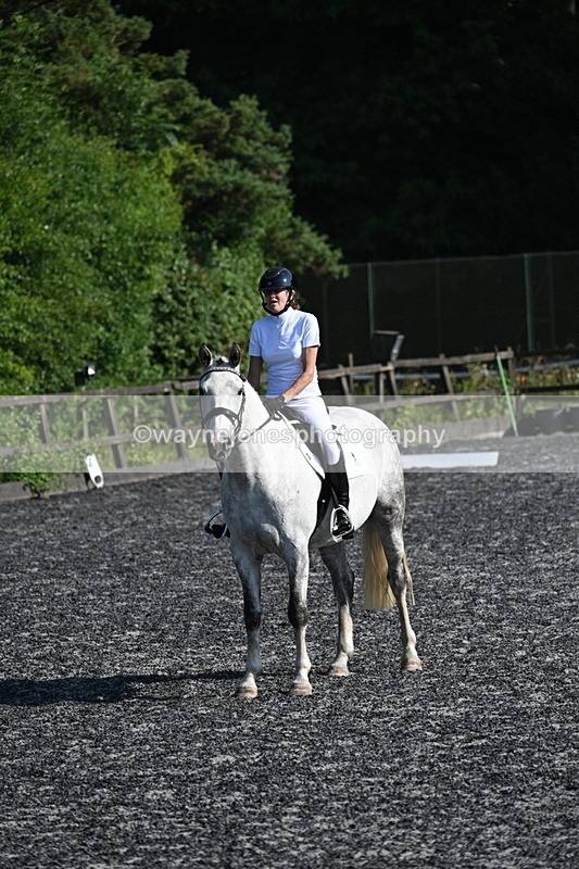 WJ7_8523 - Time 17:15 to 17:39