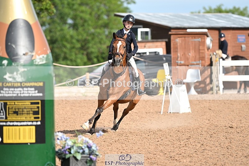 240629A-090029-03248 - Cls 9A 1.05m Open