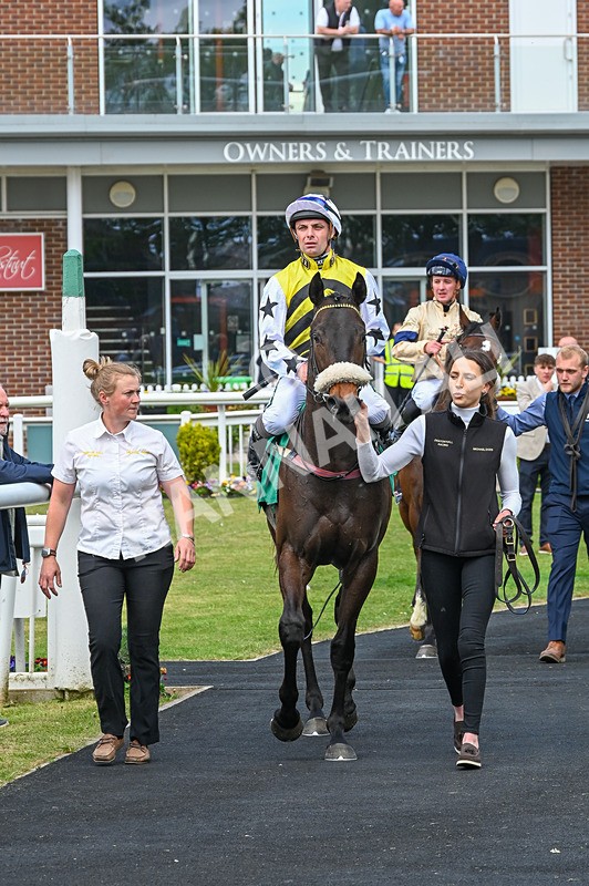 020526-Race 1-Arapaho Gold-8965 - Race 1 1.35pm Steve Poskitt's 60th Birthday Restricted Maiden Stakes
