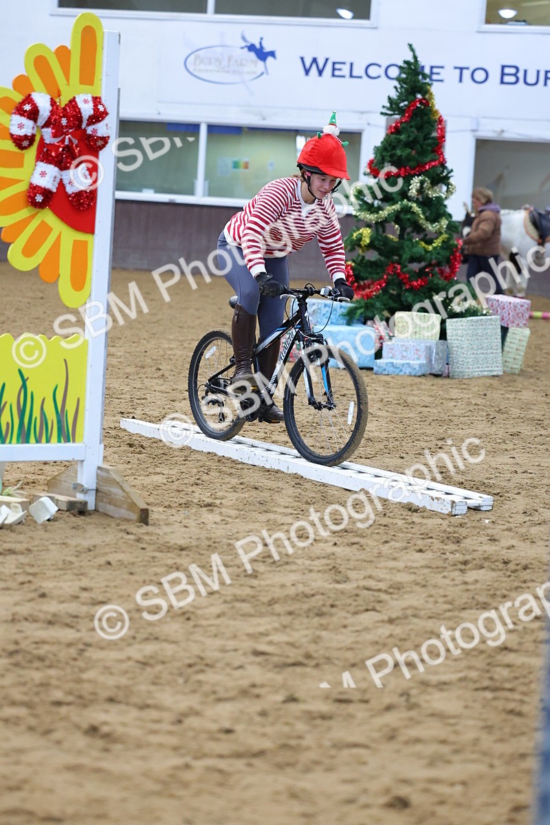 SBM_000699 - Class 4 - Ride & Bike