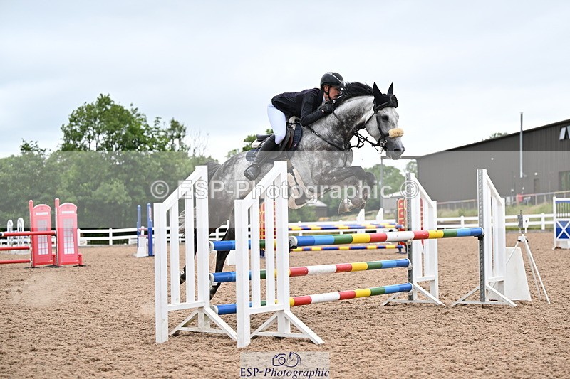 240703A-114459-00177 - Cls 03 Snr 1.05 Open