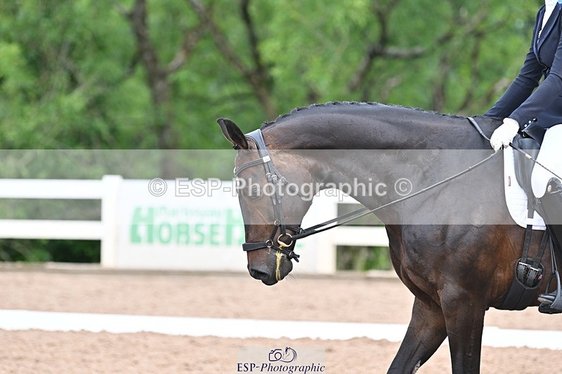 240623A-092350-16211 - Cls 45 BD Prelim 19