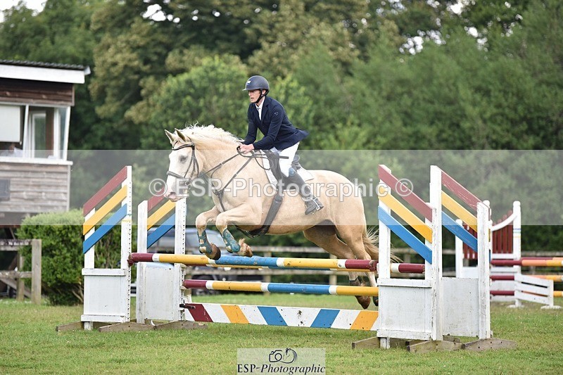 240713-095252-36294 - Cls 157 British Novice and 90cm Open