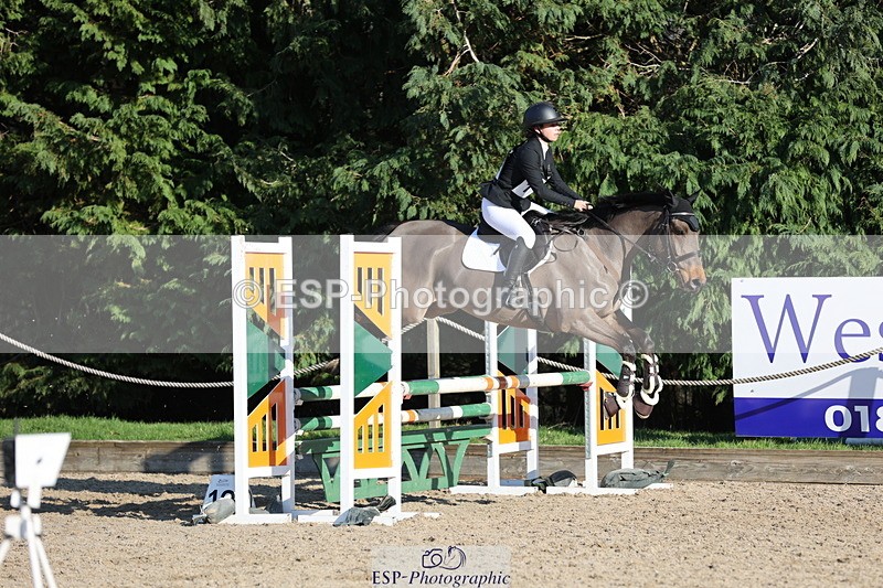 250209A-140811-01621 - 90cm 13.35 to End