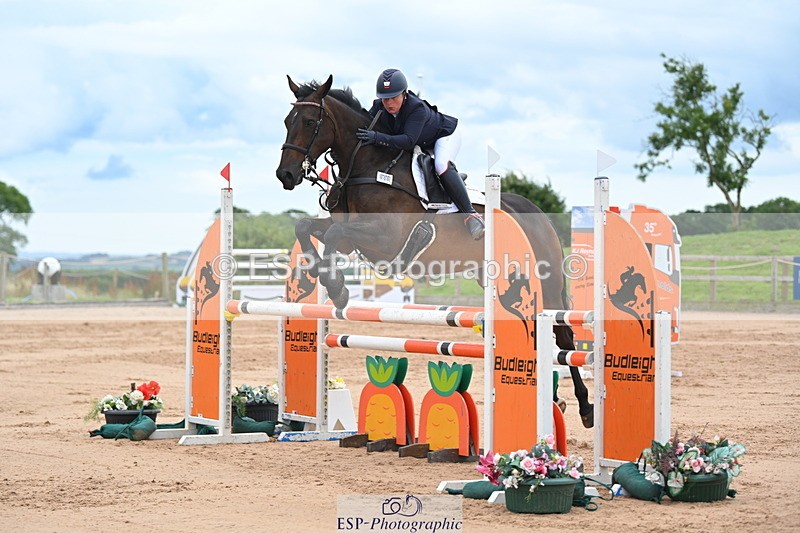 230721A-140517-06704 - Cls 38, Amateur 1.05m